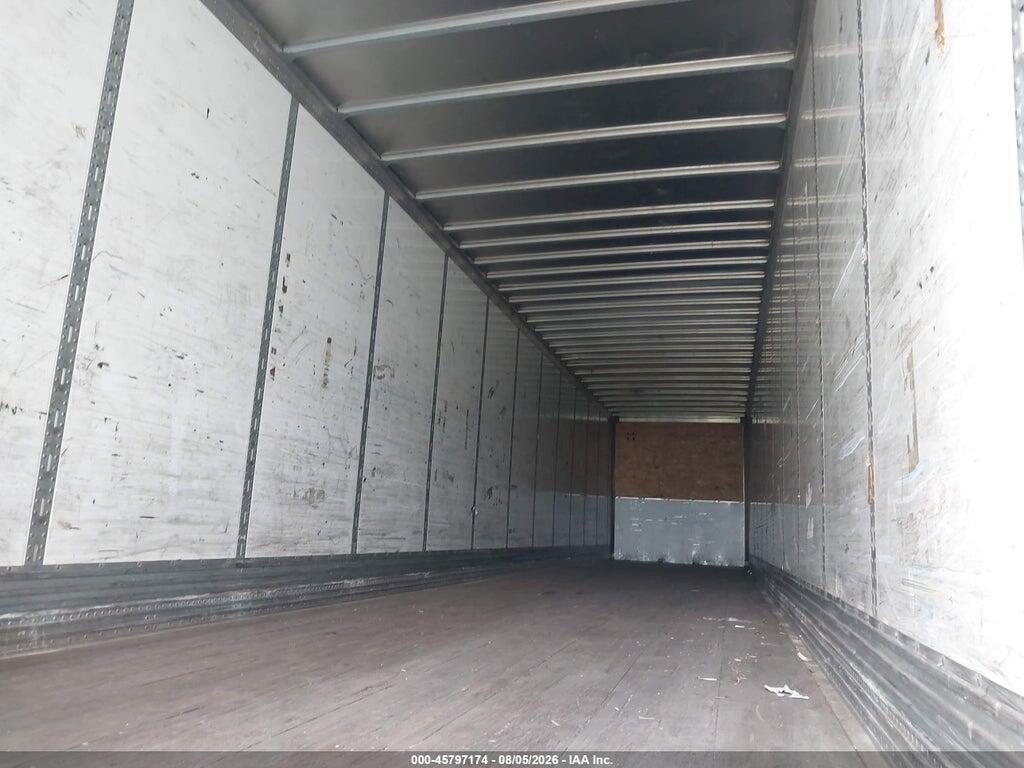 1DW1A5324DB367113 2013 STOUGHTON TRAILERS INC UNKNOWN photo no. 5