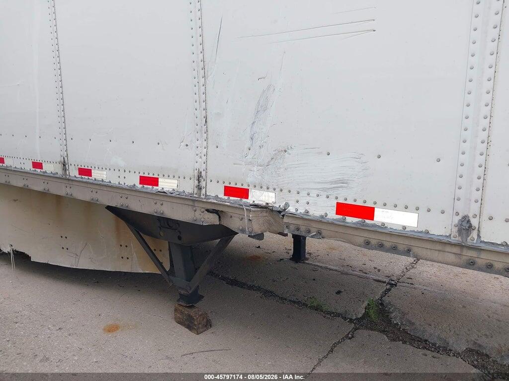1DW1A5324DB367113 2013 STOUGHTON TRAILERS INC UNKNOWN photo no. 6