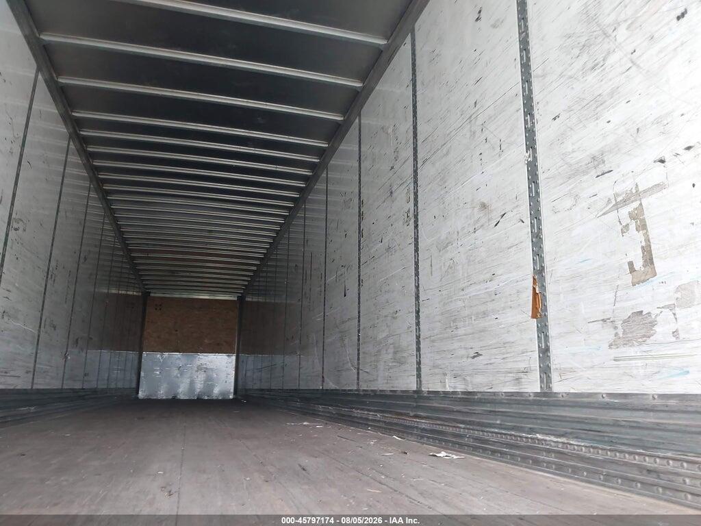 1DW1A5324DB367113 2013 STOUGHTON TRAILERS INC UNKNOWN photo no. 8