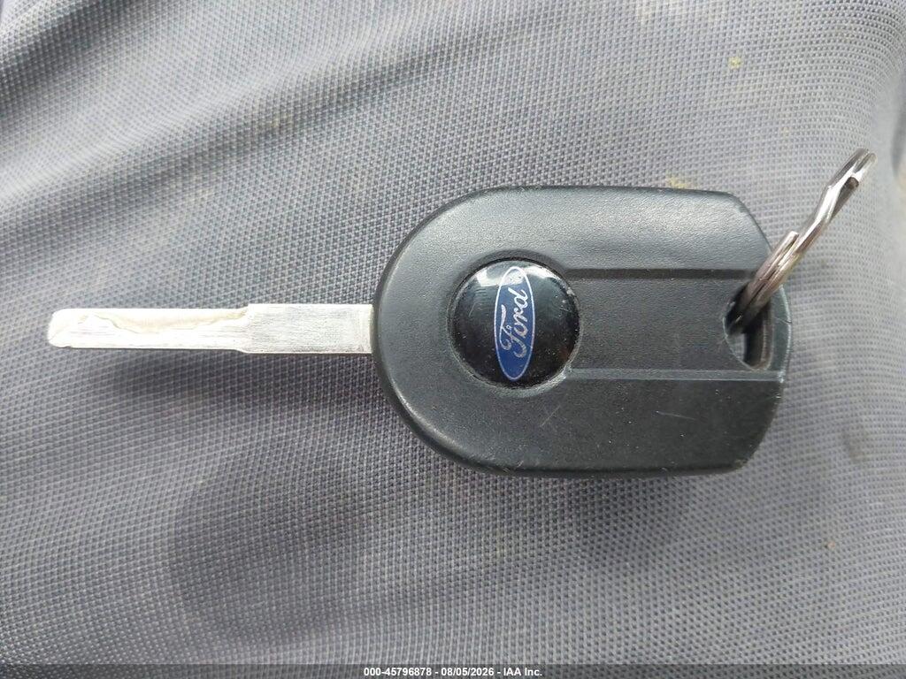 1FADP3F26DL344062 2013 FORD FOCUS photo no. 11