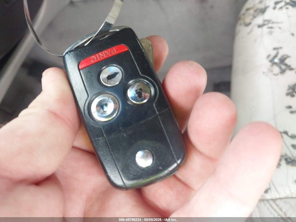 2HNYD2H2XDH500414 2013 ACURA MDX photo no. 11
