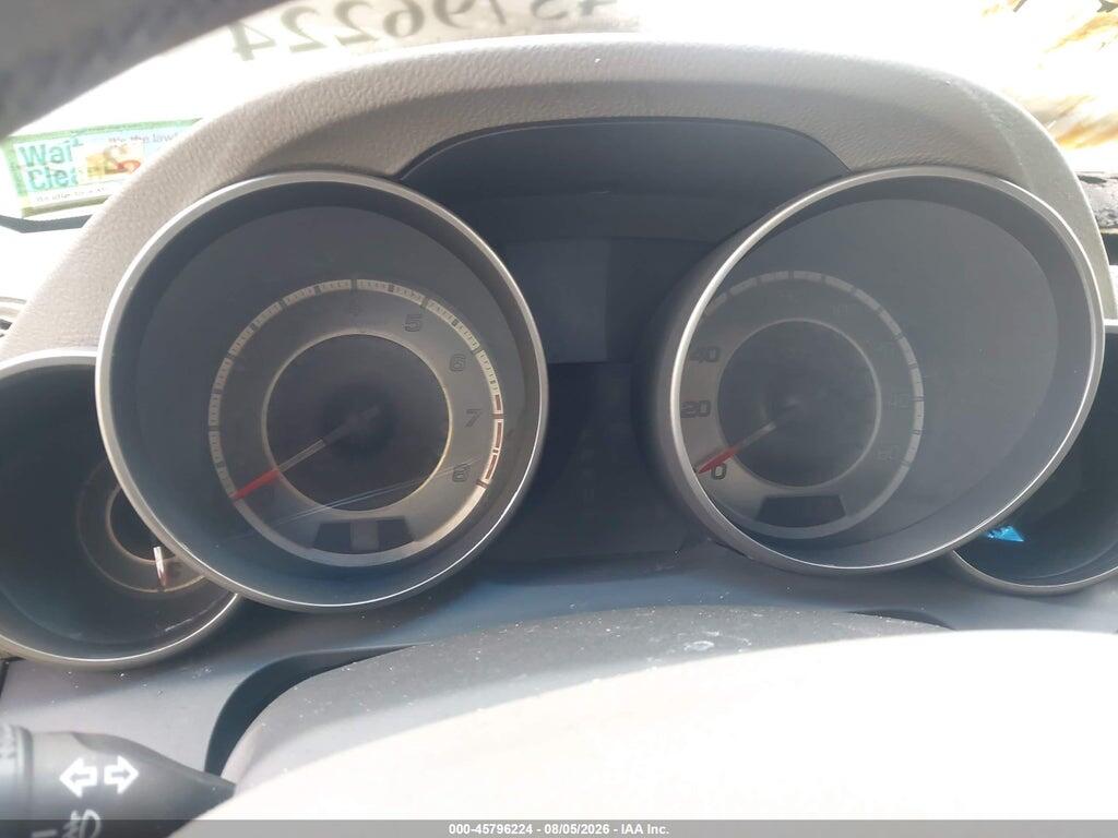 2HNYD2H2XDH500414 2013 ACURA MDX photo no. 7