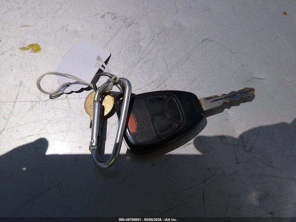 1C4NJPFB3DD211115 2013 JEEP PATRIOT photo no. 11