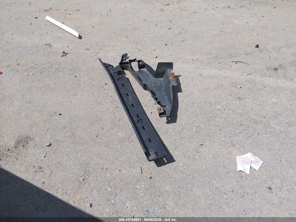 1C4NJPFB3DD211115 2013 JEEP PATRIOT photo no. 12