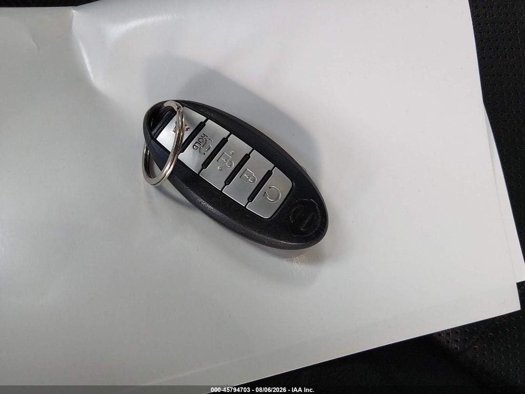 1N4AL3AP0DC145395 2013 NISSAN ALTIMA photo no. 11