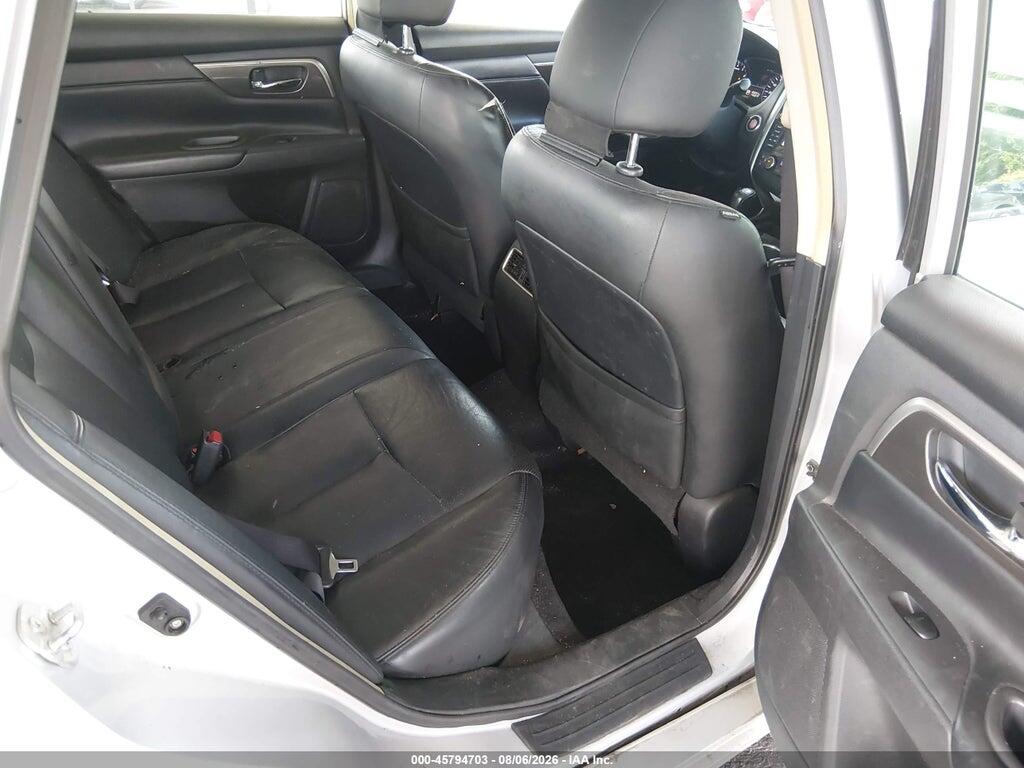 1N4AL3AP0DC145395 2013 NISSAN ALTIMA photo no. 8