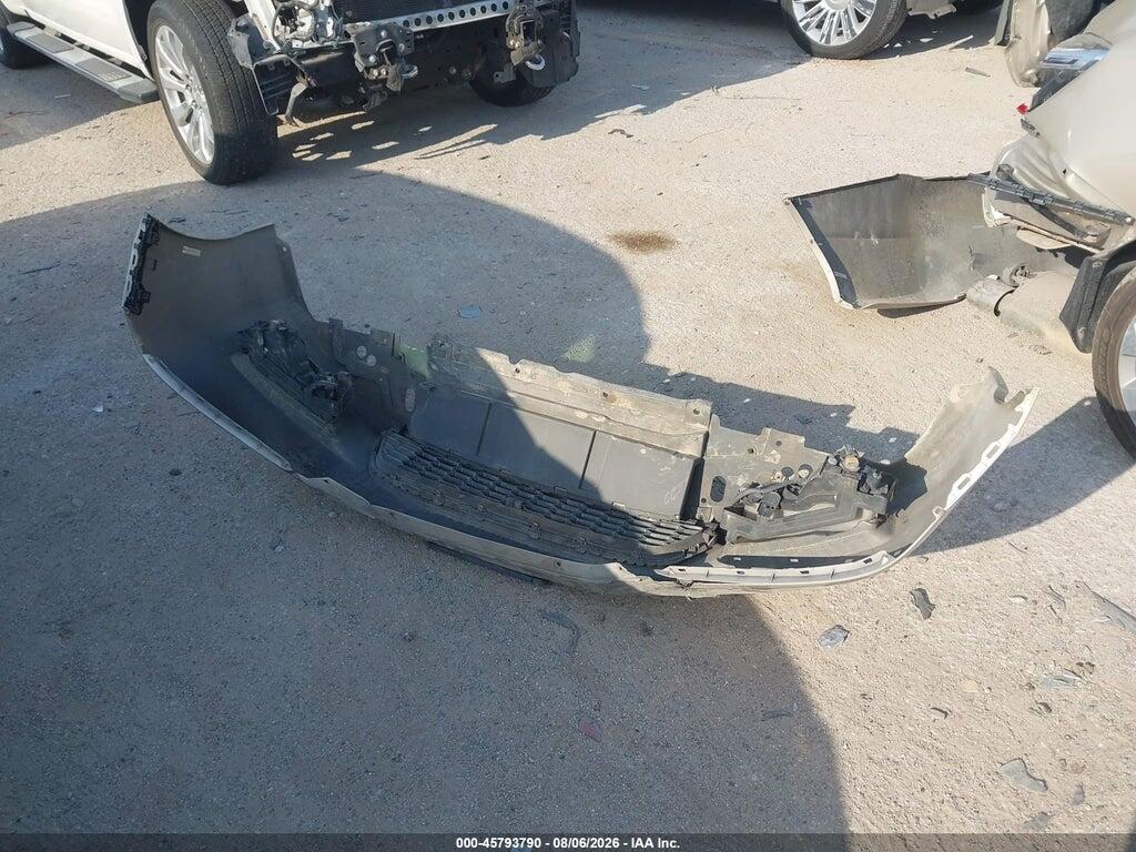 1HGCR2F55DA075604 2013 HONDA ACCORD photo no. 11