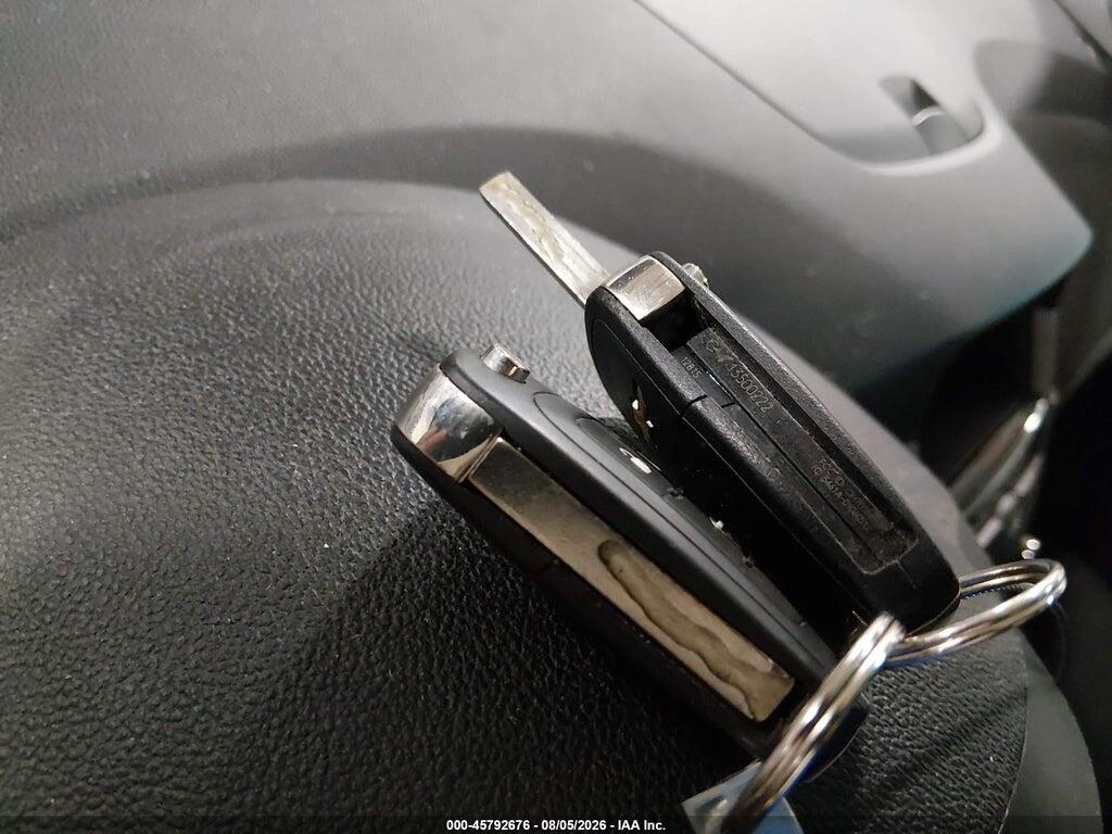 1G1PC5SB0D7141366 2013 CHEVROLET CRUZE photo no. 10