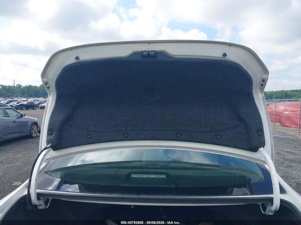 4T1BF1FK0DU648230 2013 TOYOTA CAMRY photo no. 11