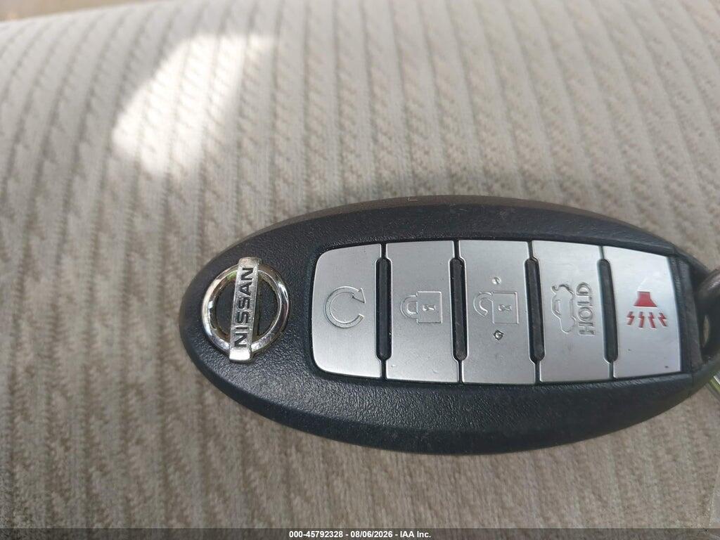 1N4AL3AP7DC254307 2013 NISSAN ALTIMA photo no. 11