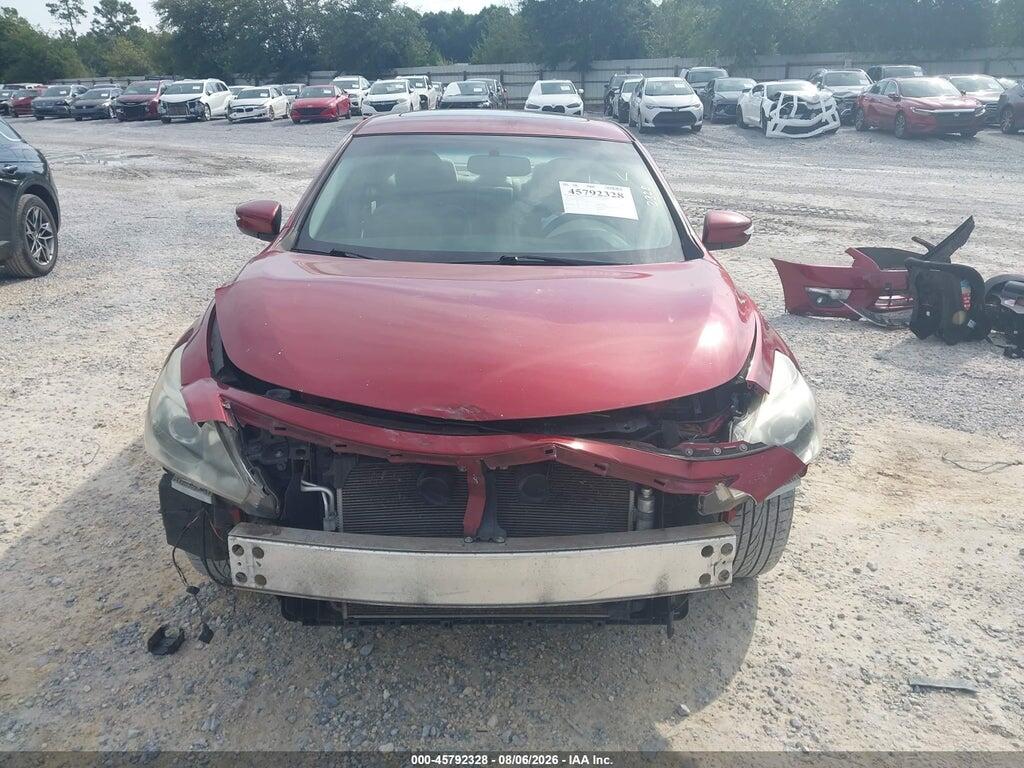 1N4AL3AP7DC254307 2013 NISSAN ALTIMA photo no. 12