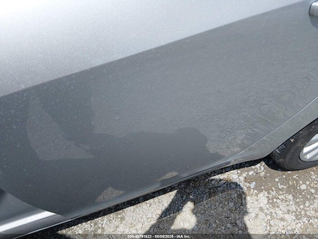 2G4GT5GV8D9250064 2013 BUICK REGAL photo no. 6