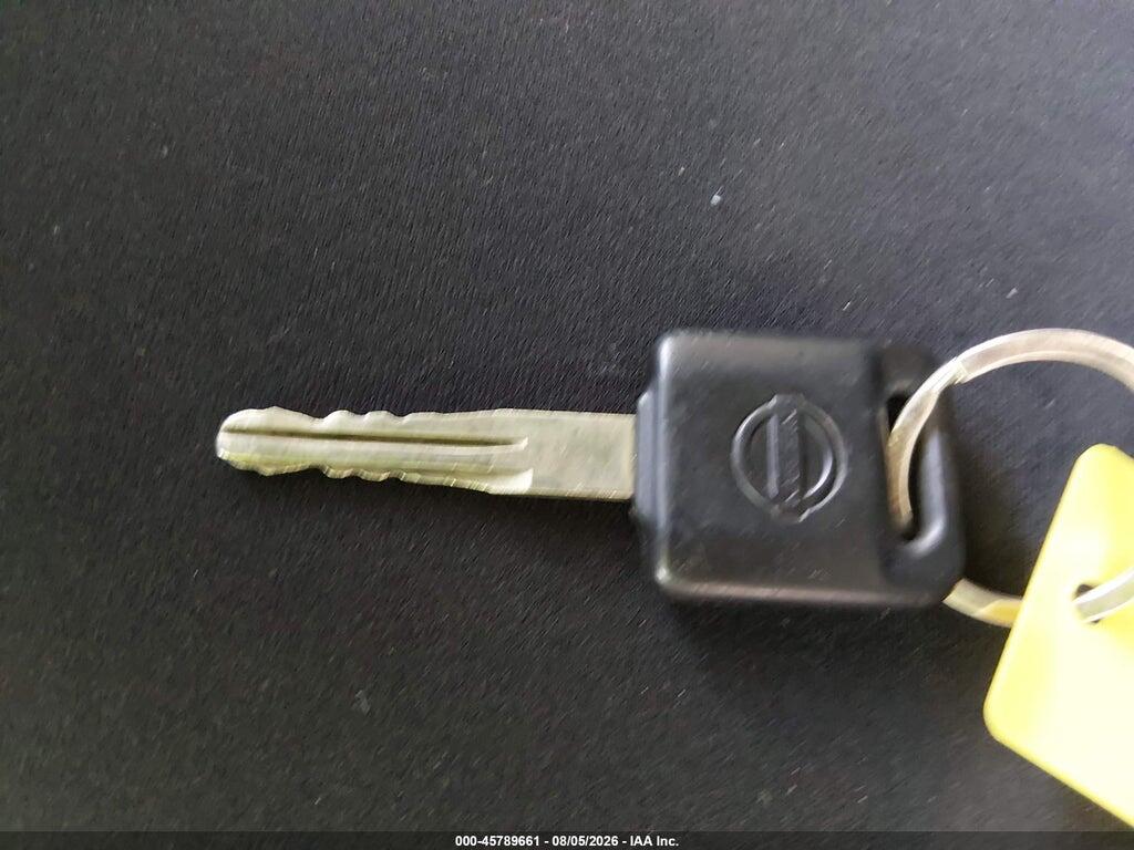 3N1CN7AP3DL845875 2013 NISSAN VERSA photo no. 11