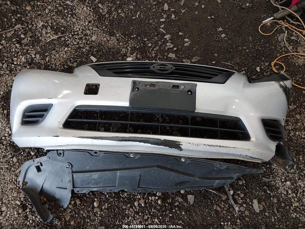3N1CN7AP3DL845875 2013 NISSAN VERSA photo no. 12