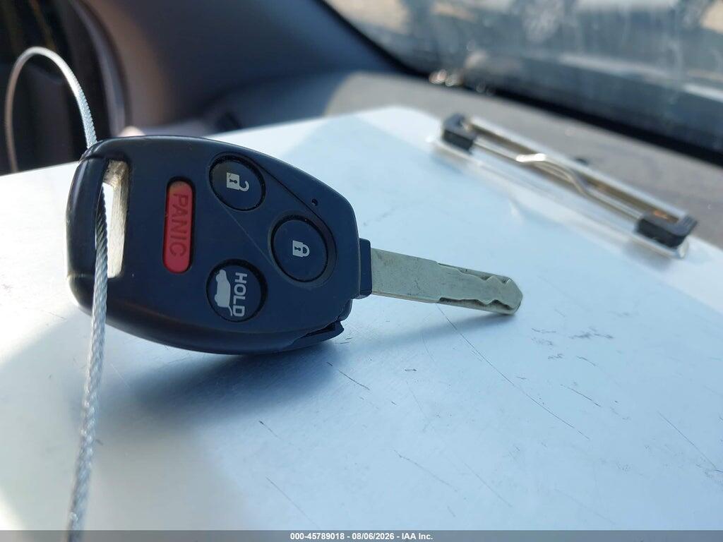 5FNYF4H57DB023064 2013 HONDA PILOT photo no. 11