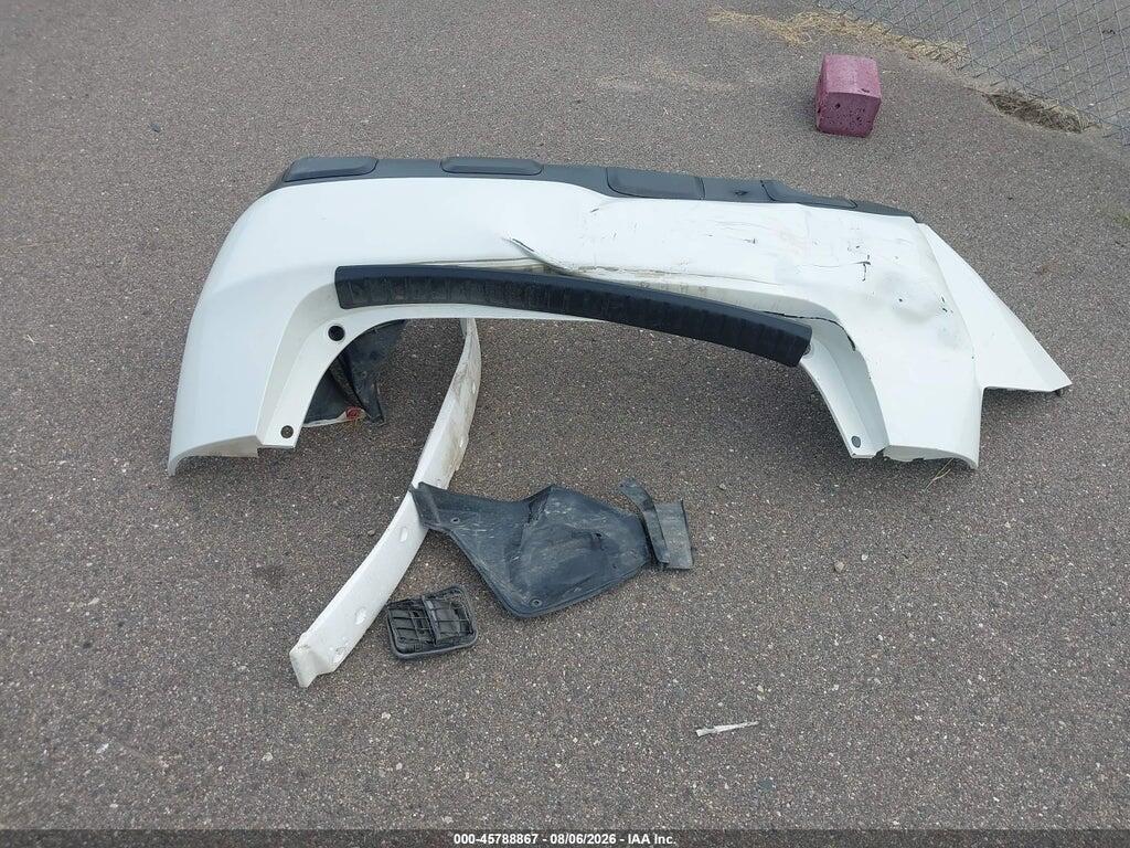 JN8AS5MV2DW654118 2013 NISSAN ROGUE photo no. 12