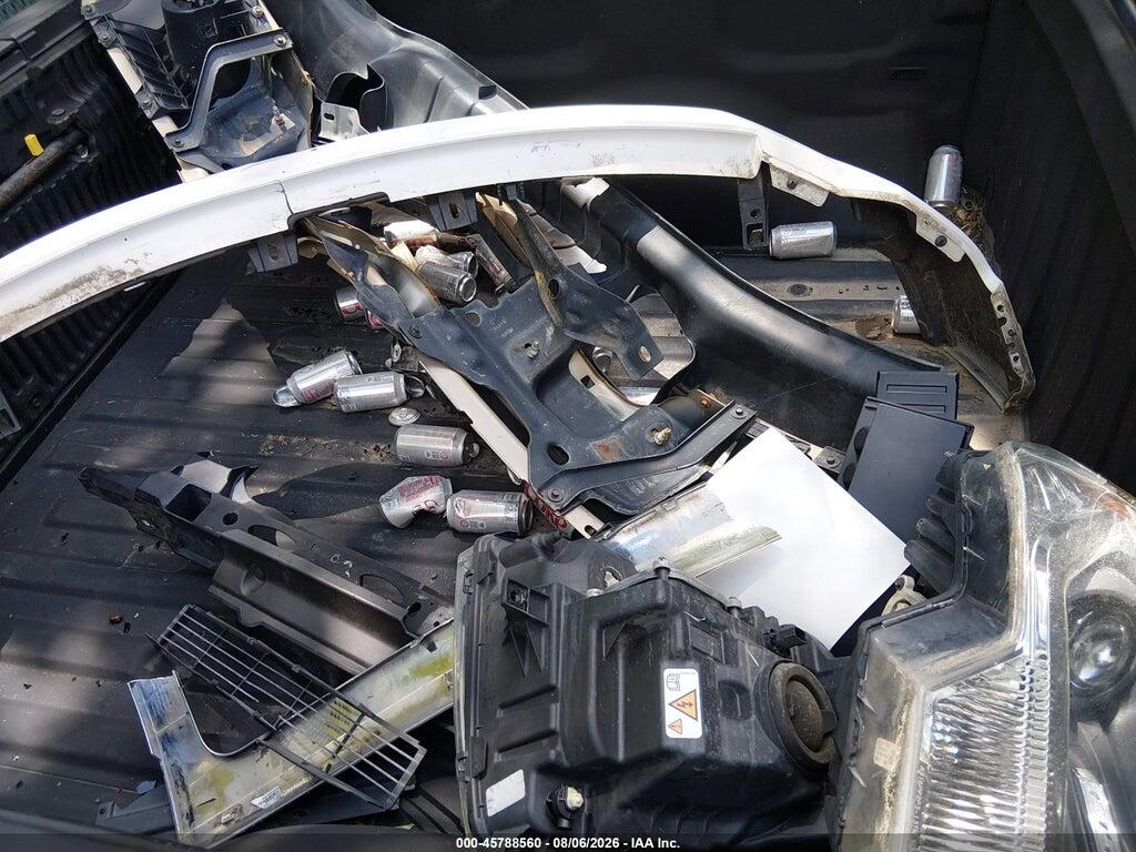 1FTFW1ET4DKF76542 2013 FORD F-150 photo no. 12