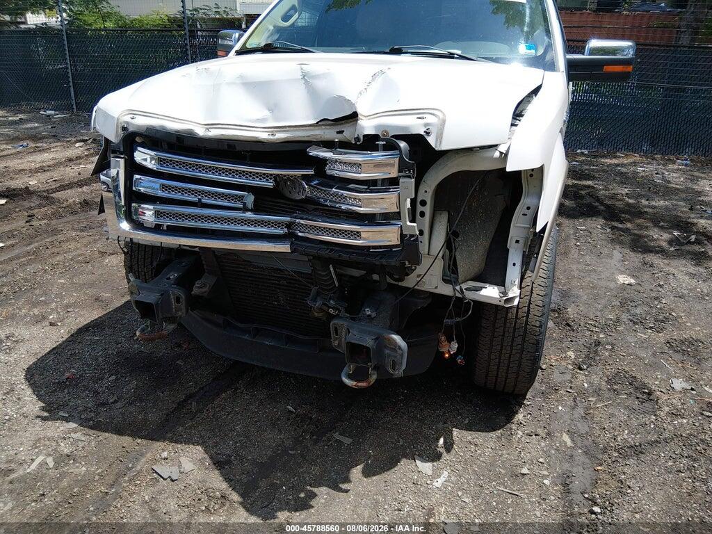 1FTFW1ET4DKF76542 2013 FORD F-150 photo no. 6