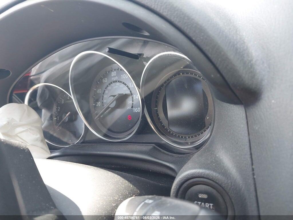 JM3KE4CE8D0133272 2013 MAZDA CX-5 photo no. 7
