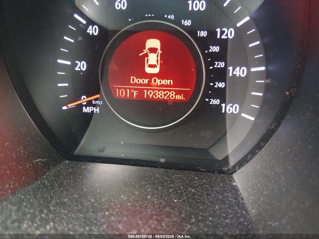 5XXGN4A78DG225953 2013 KIA OPTIMA photo no. 7