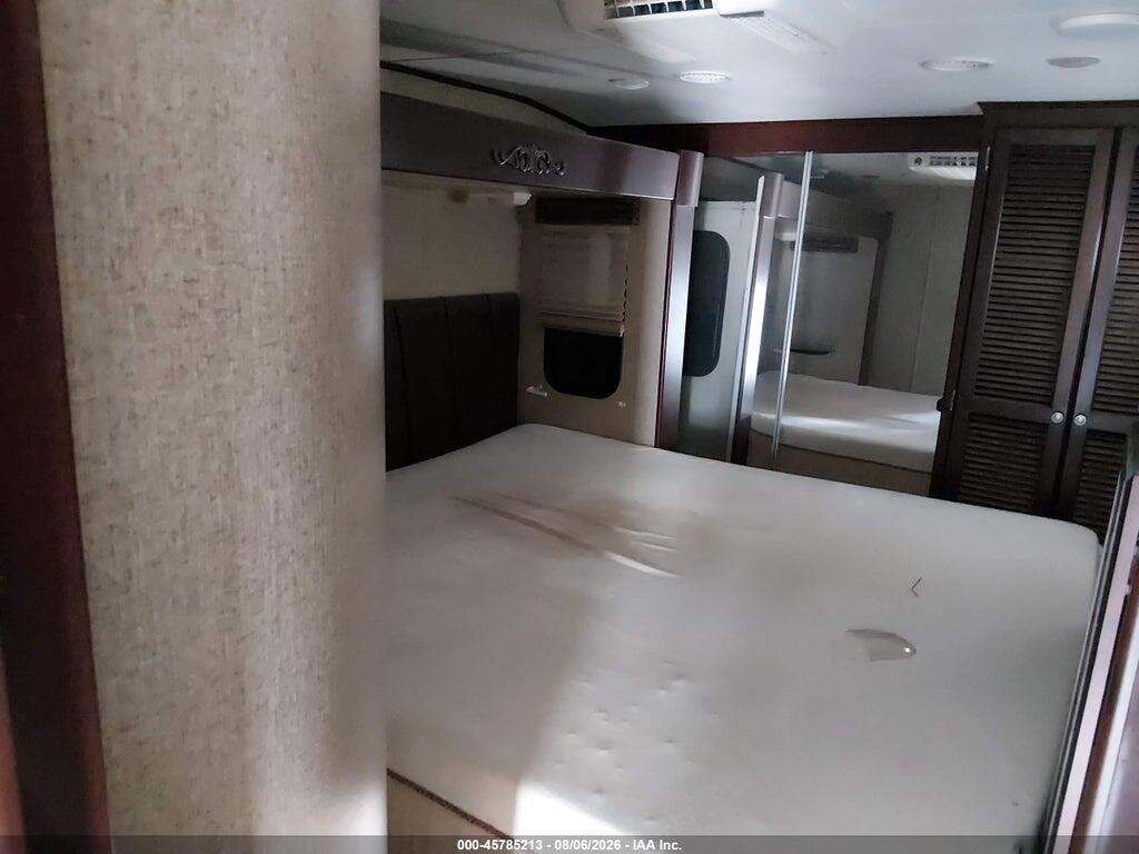 5SFBG342XDE261322 2013 HEARTLAND RV OTHER photo no. 8