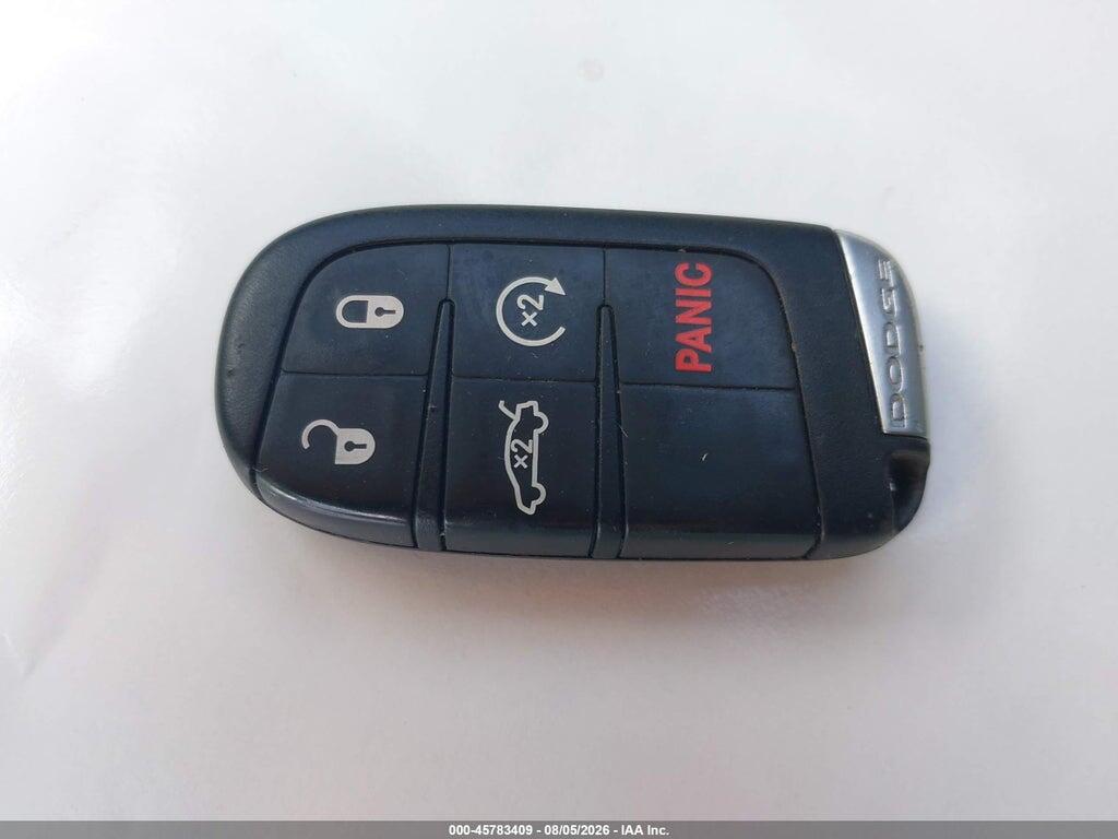 2C3CDXJG4DH656696 2013 DODGE CHARGER photo no. 11