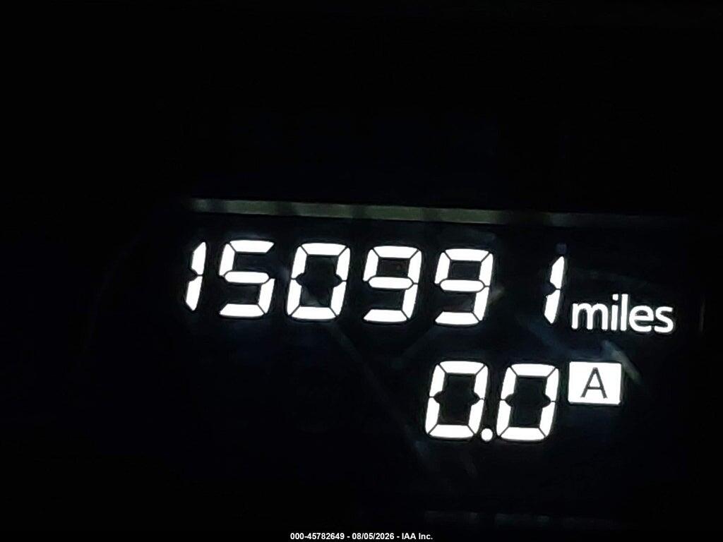 1N4BL3AP9DC290648 2013 NISSAN ALTIMA photo no. 7