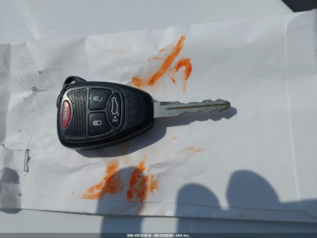 1C3CCBBB2DN614527 2013 CHRYSLER 200 photo no. 11