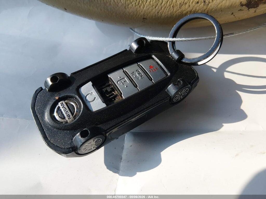 1N4AL3AP1DN525947 2013 NISSAN ALTIMA photo no. 11