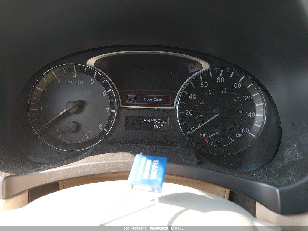 1N4AL3AP1DN525947 2013 NISSAN ALTIMA photo no. 7