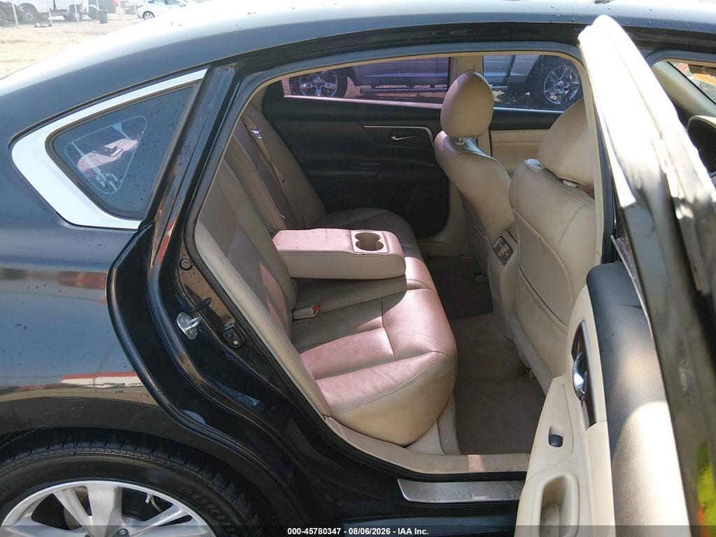 1N4AL3AP1DN525947 2013 NISSAN ALTIMA photo no. 8