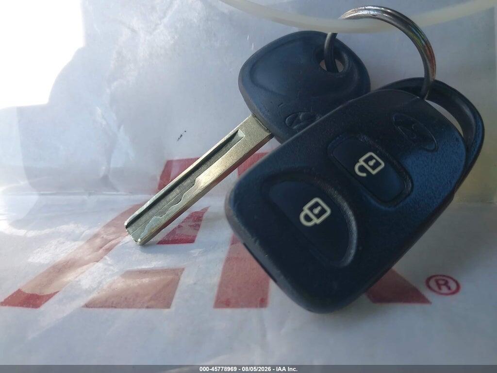 KMHCT4AE1DU424836 2013 HYUNDAI ACCENT photo no. 11