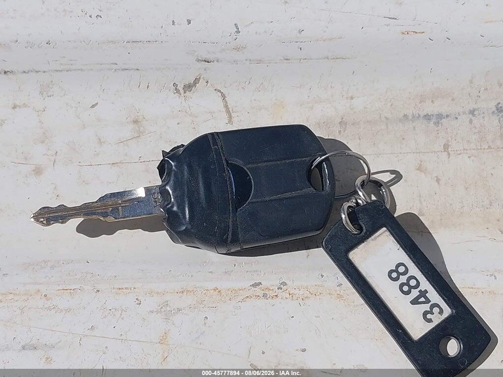 1FTFW1EFXDKF05467 2013 FORD F-150 photo no. 11