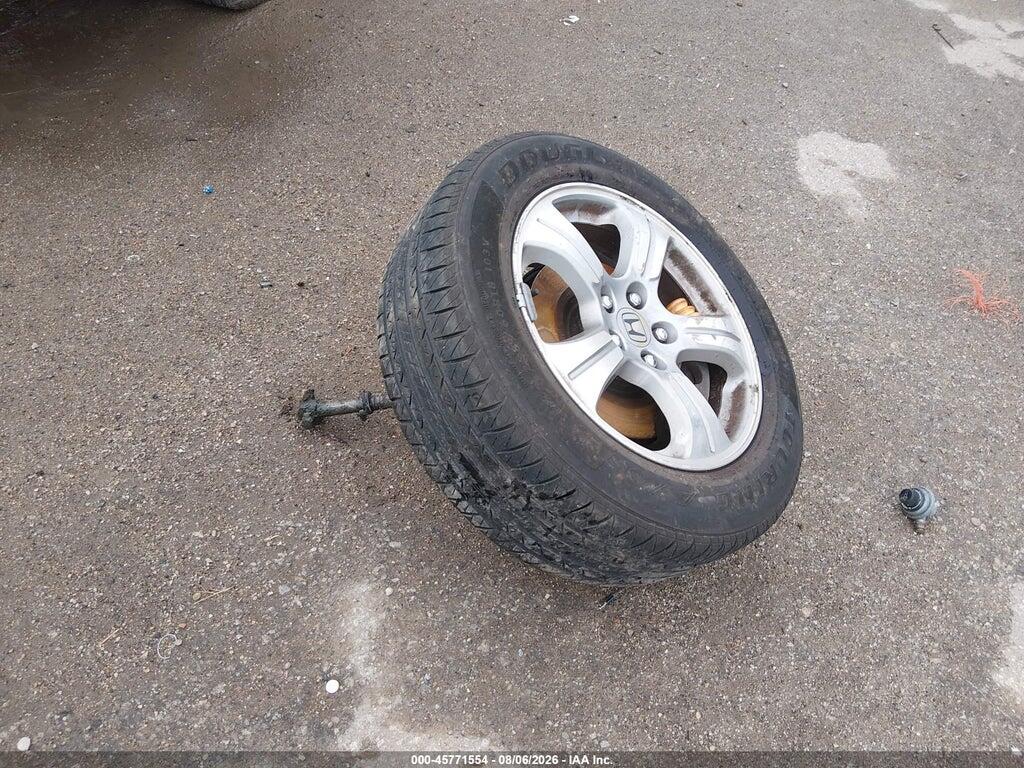 5FNYF3H54DB031276 2013 HONDA PILOT photo no. 12