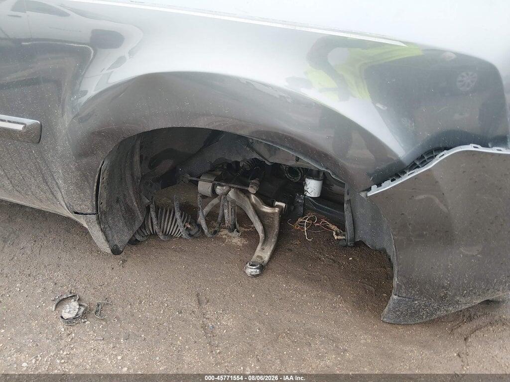5FNYF3H54DB031276 2013 HONDA PILOT photo no. 6
