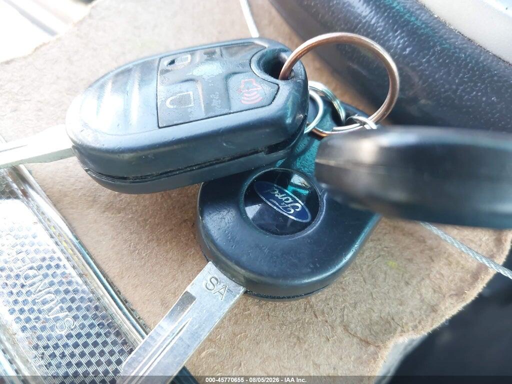 1FM5K8D82DGA53970 2013 FORD EXPLORER photo no. 11