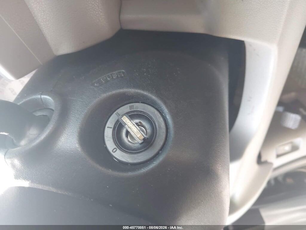 5FNYF4H29DB079724 2013 HONDA PILOT photo no. 11