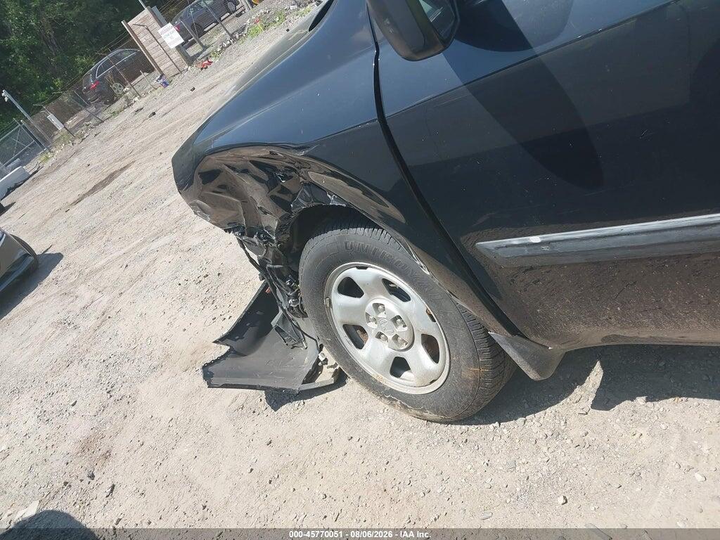 5FNYF4H29DB079724 2013 HONDA PILOT photo no. 6