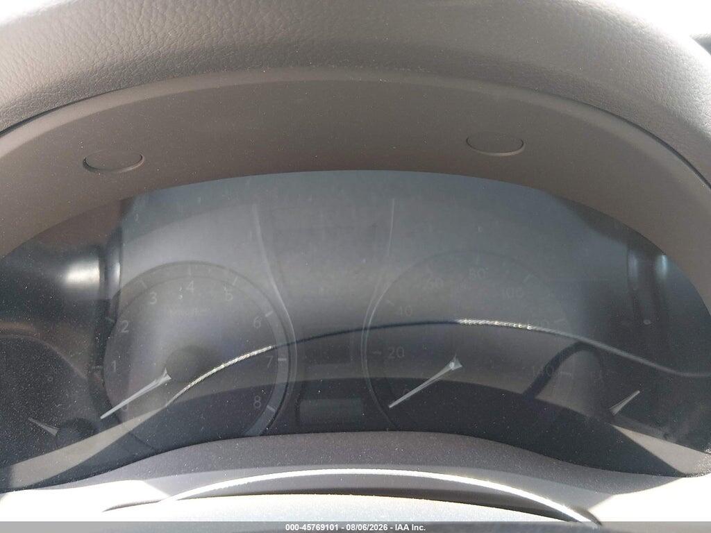 2T2ZK1BA4DC088295 2013 LEXUS RX 350 photo no. 7