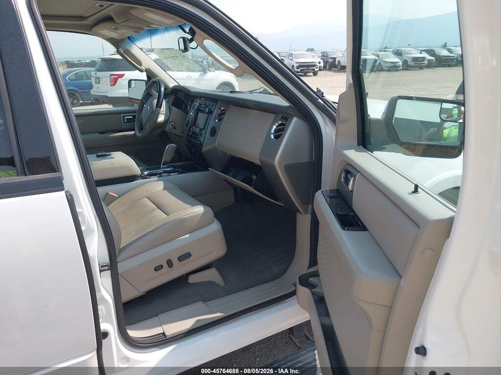 1FMJU2A52DEF60072 2013 FORD EXPEDITION photo no. 5