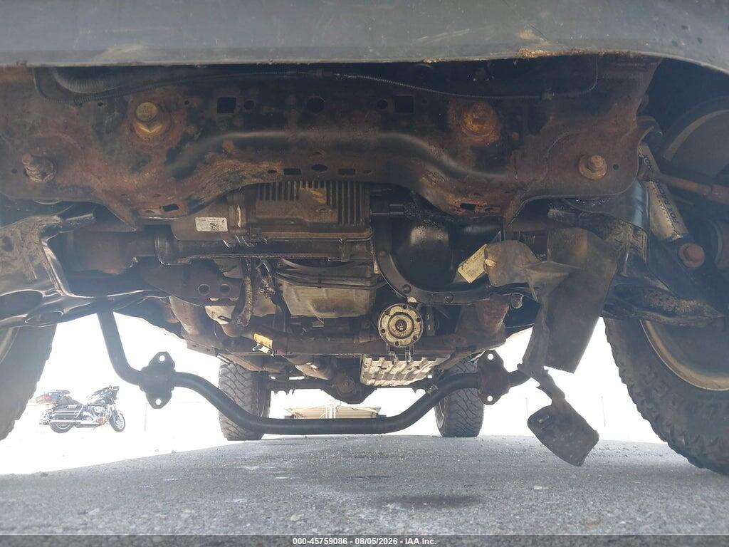 1FTFW1ET9DFA56488 2013 FORD F-150 photo no. 6