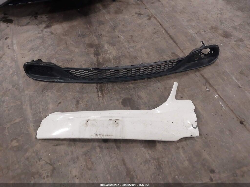 2C4RDGBG9DR602955 2013 DODGE GRAND CARAVAN photo no. 11