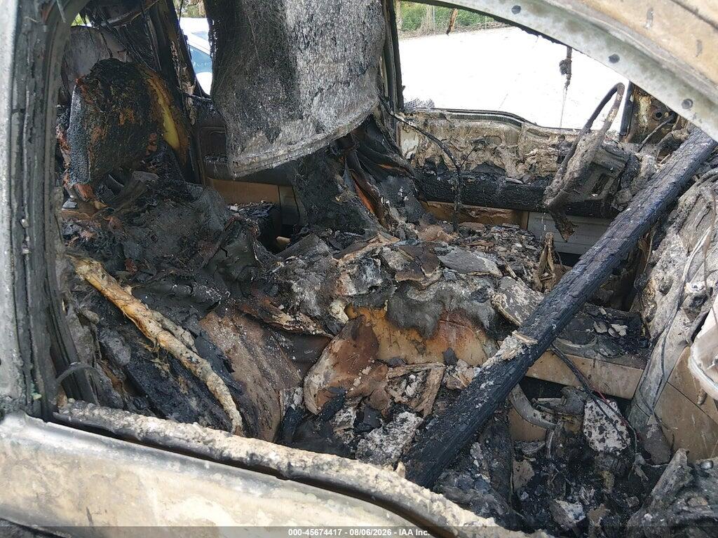 1FTFW1ET6DFC32638 2013 FORD F-150 photo no. 5