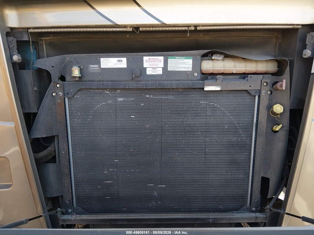 4UZFCUCY2DCFG3821 2013 FREIGHTLINER CHASSIS photo no. 10