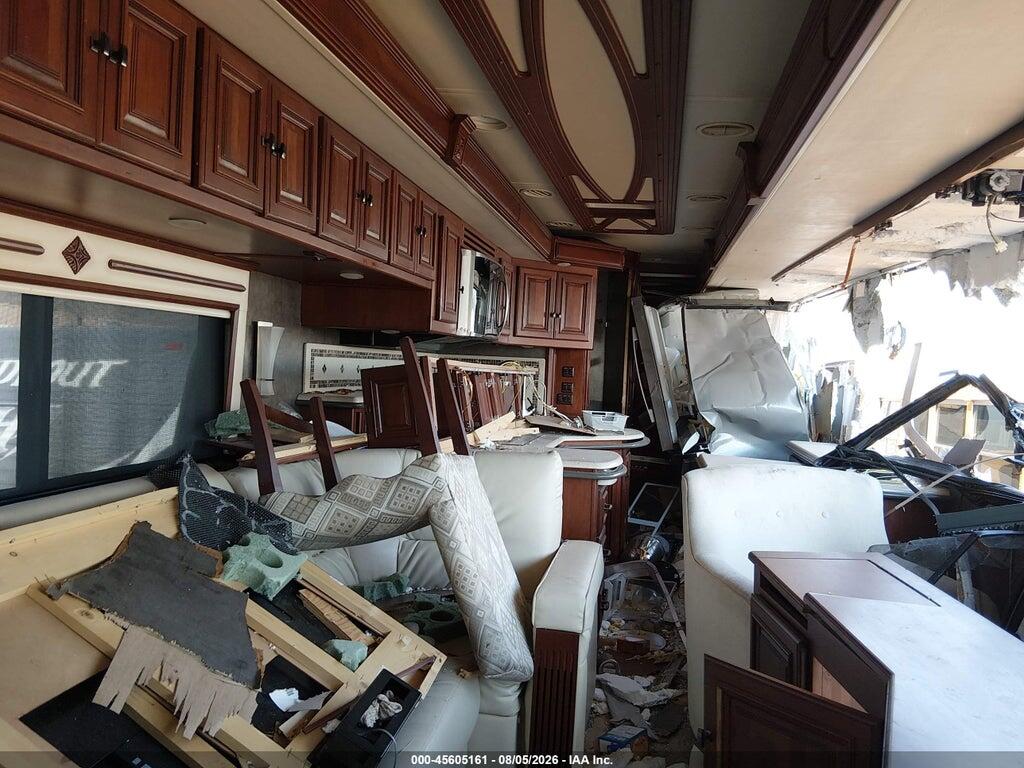 4UZFCUCY2DCFG3821 2013 FREIGHTLINER CHASSIS photo no. 8