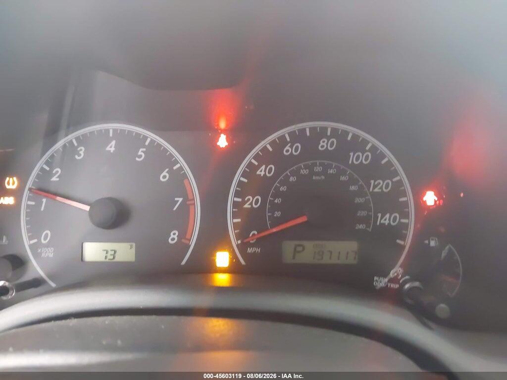 2T1BU4EE3DC084142 2013 TOYOTA COROLLA photo no. 7