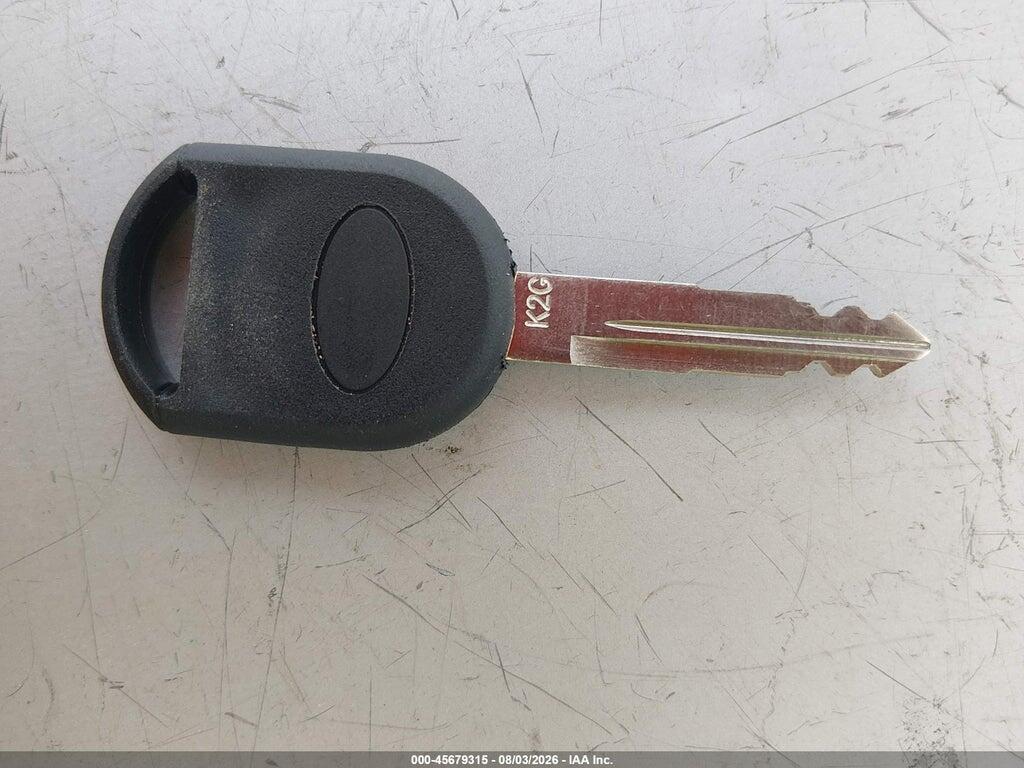 1FAHP2D97EG164627 2014 FORD TAURUS photo no. 11