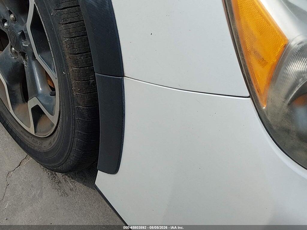 JF2GPAGCXE8303541 2014 SUBARU XV CROSSTREK photo no. 6