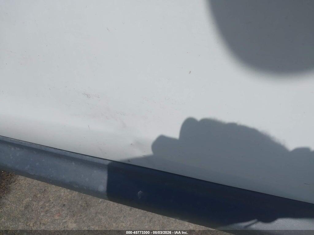 5N1CR2MN0EC643518 2014 NISSAN PATHFINDER HYBRID photo no. 6