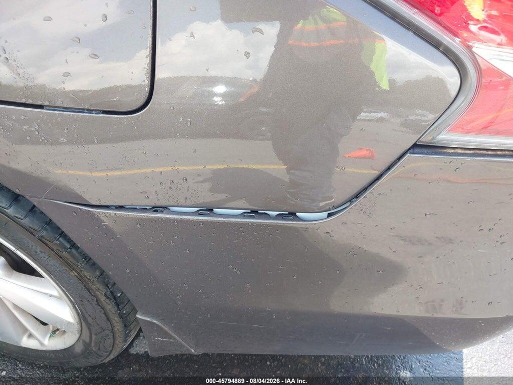 1N4AL3AP2EC188458 2014 NISSAN ALTIMA photo no. 12